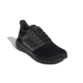 adidas Running Shoes EQ19 Run (Leisure) black/black Men